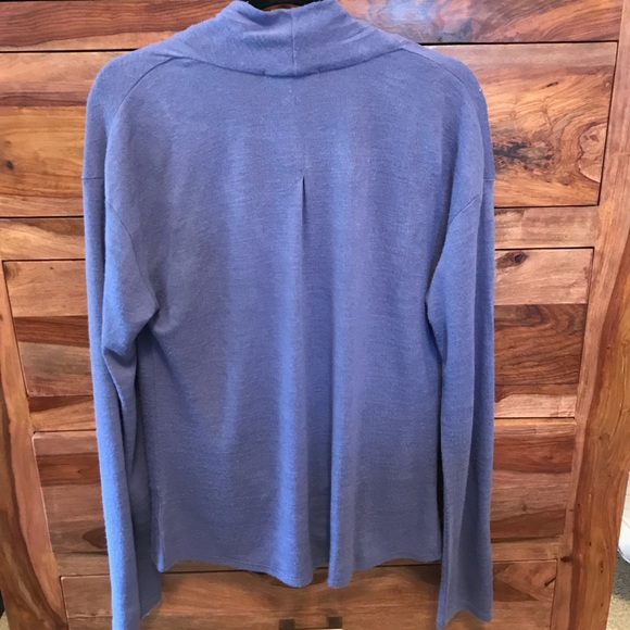 Sanctuary V-neck knitted sweater - Picture 3 of 13